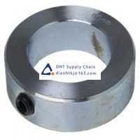 Mechanical transport transmission accessories RS PRO_823-6995