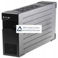 Power Supply _Eaton_ELP1600IEC Eaton Ellipse PRO 1600 IEC