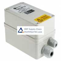 Power Supply _RS PRO_828-0131