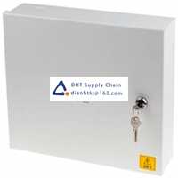 Power Supply _RS PRO_828-0188