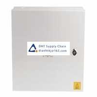 Power Supply _RS PRO_828-0190