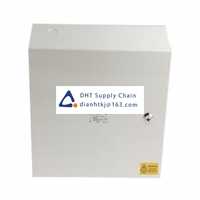 Power Supply _RS PRO_828-0194