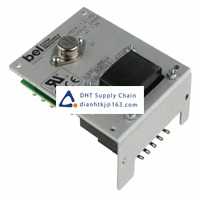 Power Supply _BEL POWER SOLUTIONS INC_HB24-1.2-AG