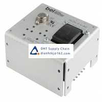 Power Supply _BEL POWER SOLUTIONS INC_HC24-2.4-AG
