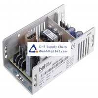 Power Supply _BEL POWER SOLUTIONS INC_MAP55-4002