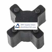 Mechanical transport transmission accessories SKF_PHE L050NR