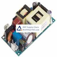 Power Supply _EOS_LFWLP225-1001