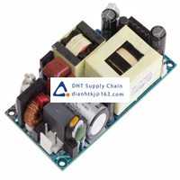 Power Supply _EOS_LFWLP225-1005