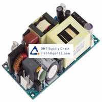 Power Supply _EOS_LFMWLP225-1001