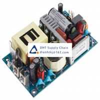 Power Supply _EOS_LFWLP350-1004