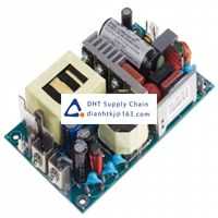 Power Supply _EOS_LFMWLT350-1001