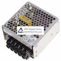 Power Supply _TDK-Lambda_RWS-50B-24