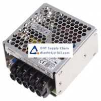 Power Supply _TDK-Lambda_RWS-50B-5