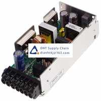 Power Supply _TDK-Lambda_HWS-150A-24/ME
