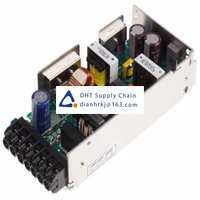 Power Supply _TDK-Lambda_HWS-150A-48/ME