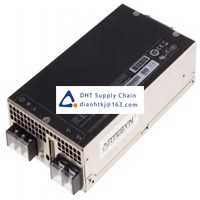 Power Supply _Artesyn Embedded Technologies_LCM300N -T-4