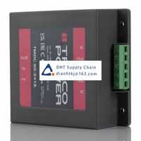 Voltage converter_TRACOPOWER_TMDC 60-2418