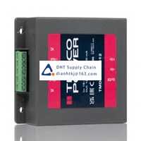 Voltage converter_TRACOPOWER_TMDC 60-4812