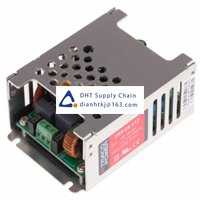 Power Supply _TRACOPOWER_TPP 65-112