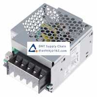 Power Supply _Cosel_PBA15F-9-N1