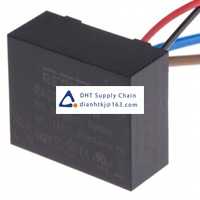 Power Supply _Recom_RAC04-12SC/W