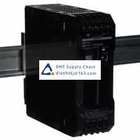 Power Supply _Omron_S8VK-T12024