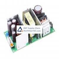 Power Supply _Recom_RAC60-05S/OF