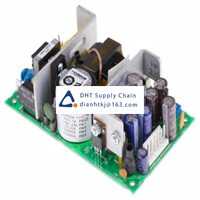 Power Supply _SL POWER CONDOR_GLC65BG