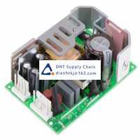 Power Supply _SL POWER CONDOR_GSM28-12G