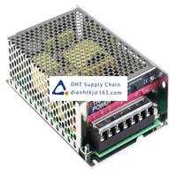 Power Supply _TRACOPOWER_TXM 150-112