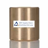 Mechanical transport transmission accessories RS PRO_862-5360