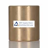 Mechanical transport transmission accessories RS PRO_862-5376