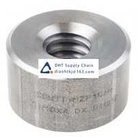 Mechanical transport transmission accessories RS PRO_862-5389