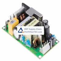 Power Supply _TDK-Lambda_ZMS100-12