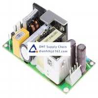 Power Supply _TDK-Lambda_ZMS100-36