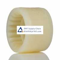 Mechanical transport transmission accessories KTR_BOWEXM14-SLEEVE-PB