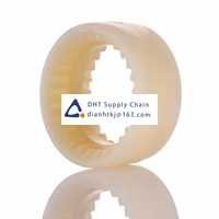 Mechanical transport transmission accessories KTR_BOWEXM24-SLEEVE-PB