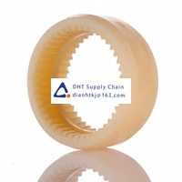 Mechanical transport transmission accessories KTR_BOWEXM38-SLEEVE-PB