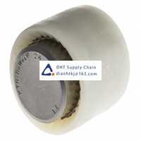 Mechanical transport transmission accessories KTR_BOWEXM48-COMPLETE