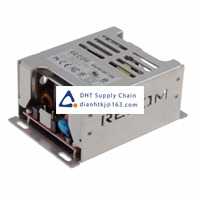 Power Supply _Recom_RACM100-15S