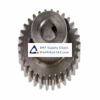 Mechanical transport transmission accessories RS PRO_878-7834