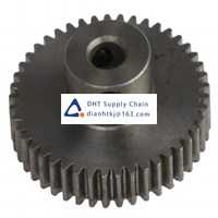 Mechanical transport transmission accessories RS PRO_878-7840