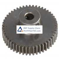 Mechanical transport transmission accessories RS PRO_878-7843