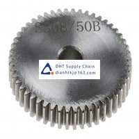 Mechanical transport transmission accessories RS PRO_878-7881