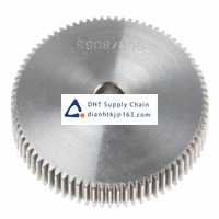 Mechanical transport transmission accessories RS PRO_878-7893