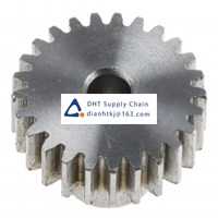 Mechanical transport transmission accessories RS PRO_878-7913