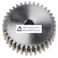 Mechanical transport transmission accessories RS PRO_878-7916