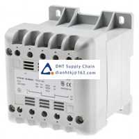 Transformer_RS PRO_880-2501