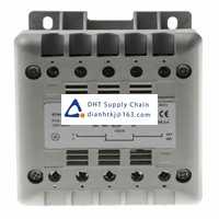 Transformer_RS PRO_880-2510