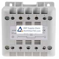 Transformer_RS PRO_880-2523
